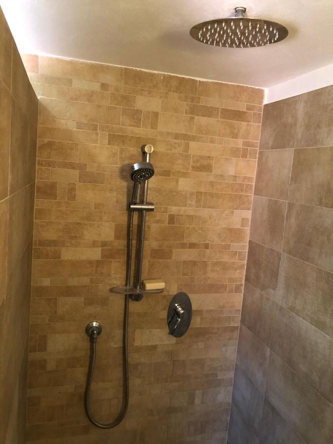 Casa Zanardi 2.0 *