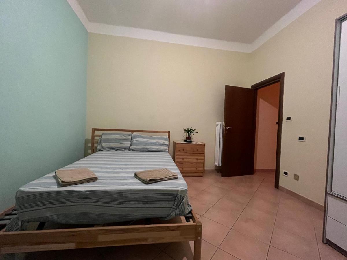 Casa Zanardi 2.0 *