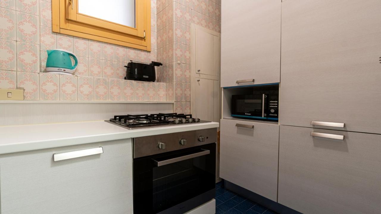 Appartamento Castiglione 49 Bologna