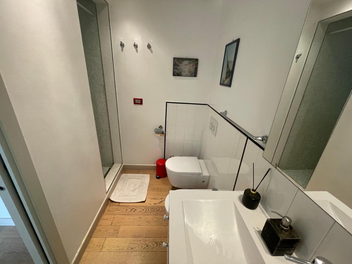 Bellaria 17 Bed and breakfast