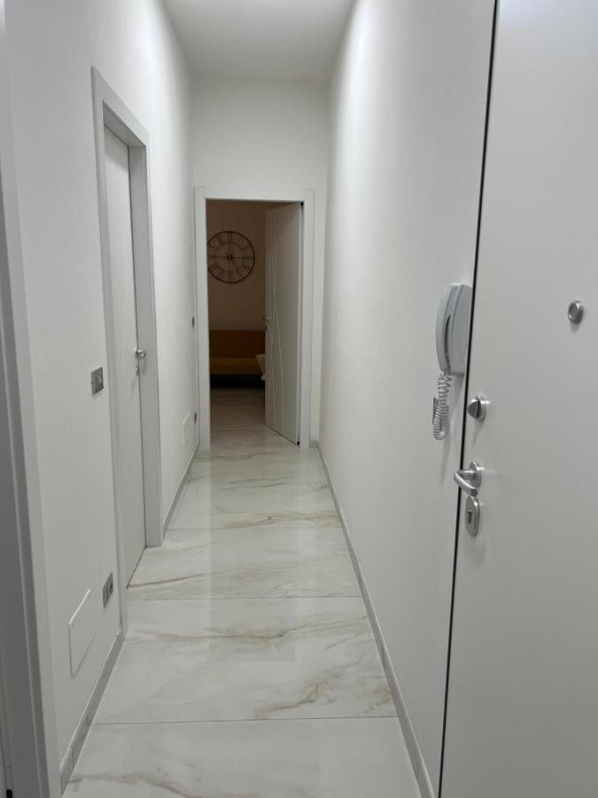 Lupo Luxury Gasthof Bologna