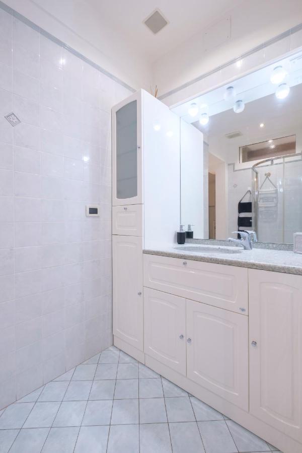 Apartment Fusari 4 By