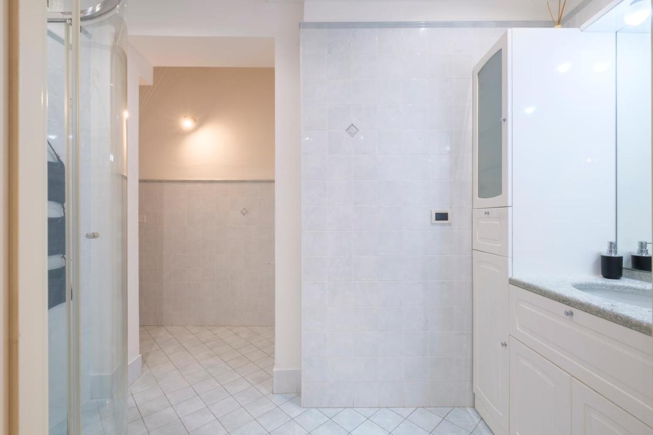 Fusari 4 By Apartment Bologna