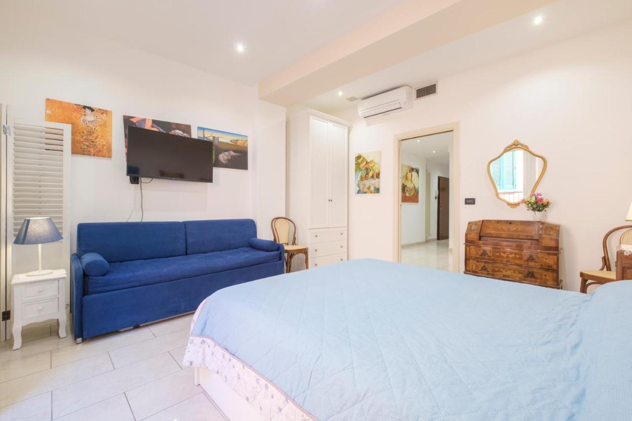 Apartment Fusari 4 By Bologna
