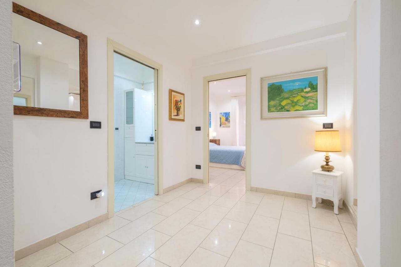 Apartment Fusari 4 By Bologna