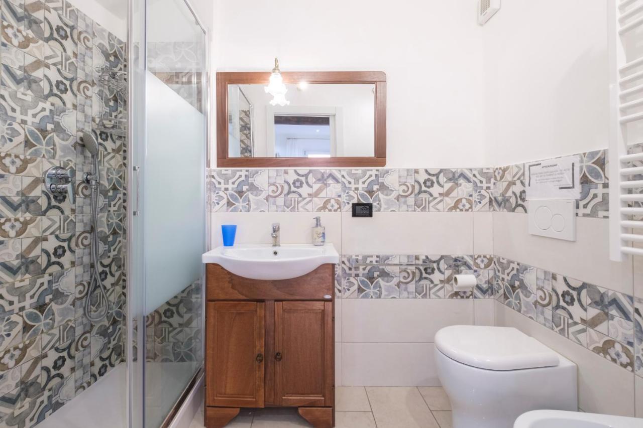 Apartment Fusari 4 By