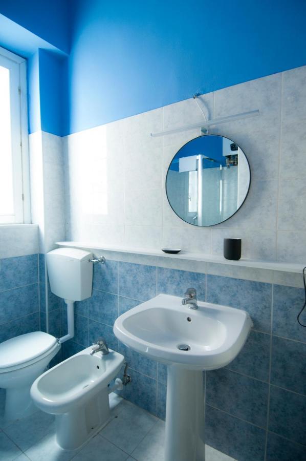Bolognina Pop - Ambrogiohost Apartment