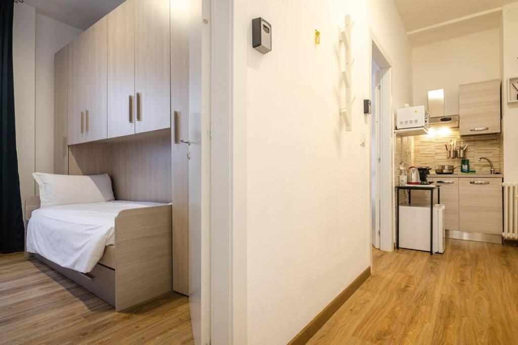 Appartement 24