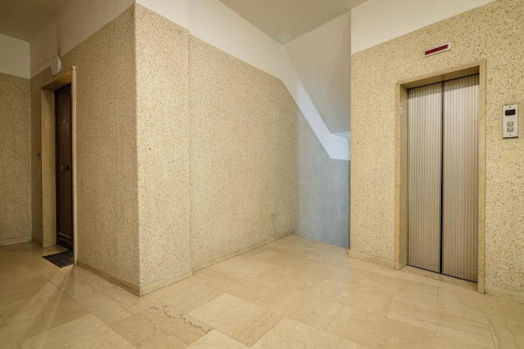 Appartement 24