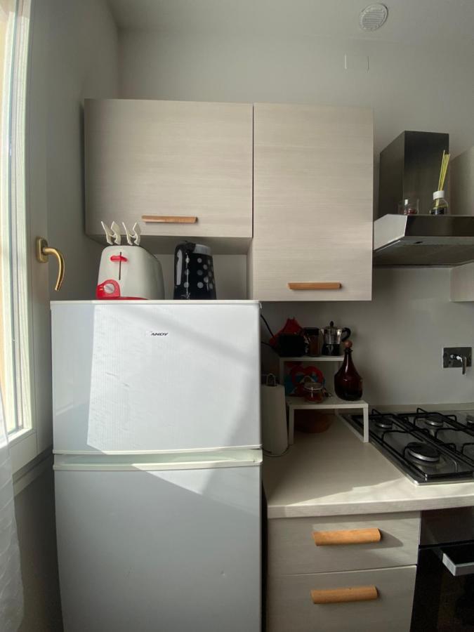 Apartment La Casa Di Giulia, Spazioso Loft Su Due Livelli A 10 Minuti Di Macchina Dal Centro *