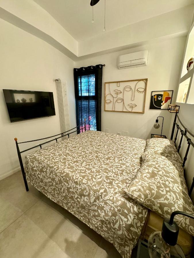 The Place Appartamento *