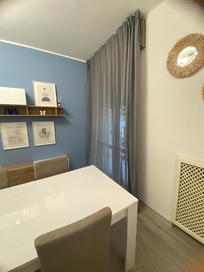 La Varignana Bologne