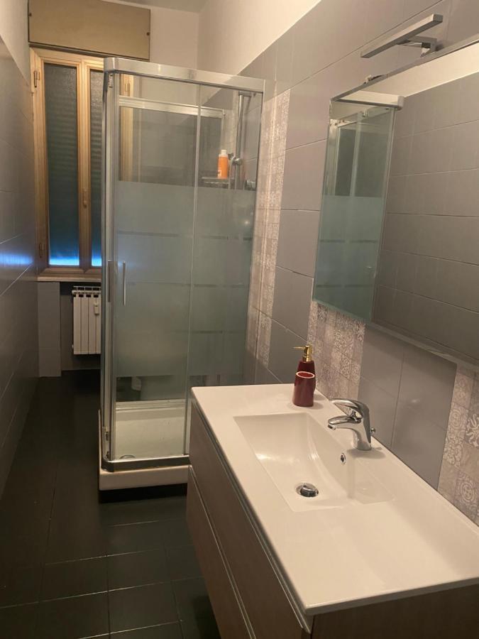 Appartement La Varignana Bologne