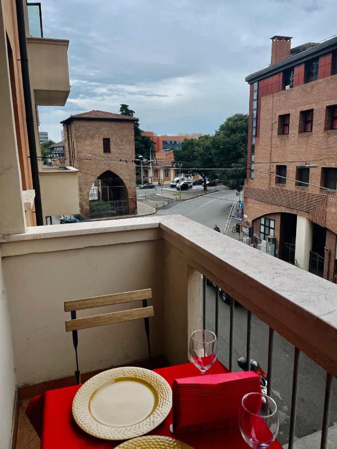 Castle Door House - Single With Double Beds Near Train Station Guest house