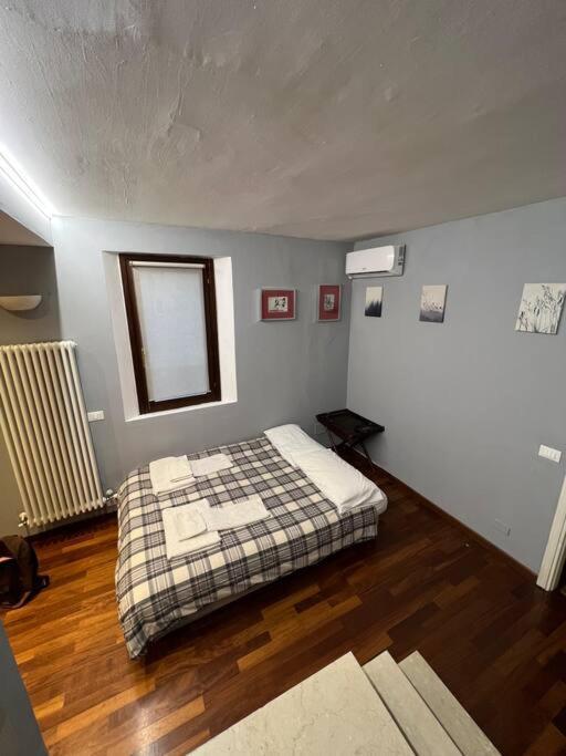 Appartement Margherita W/ Terrace *