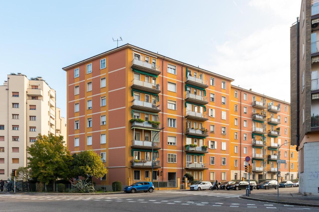 Apartamento Charming Mazzini By Wonderful Italy *