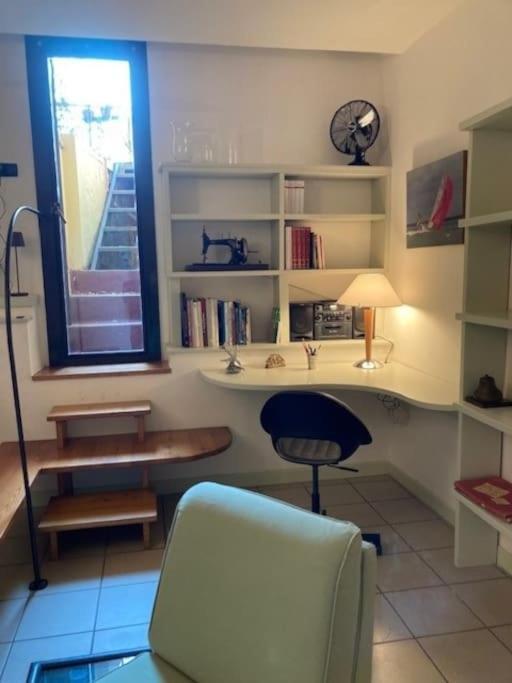 Casa vacanze A Mill House In Town Bologna