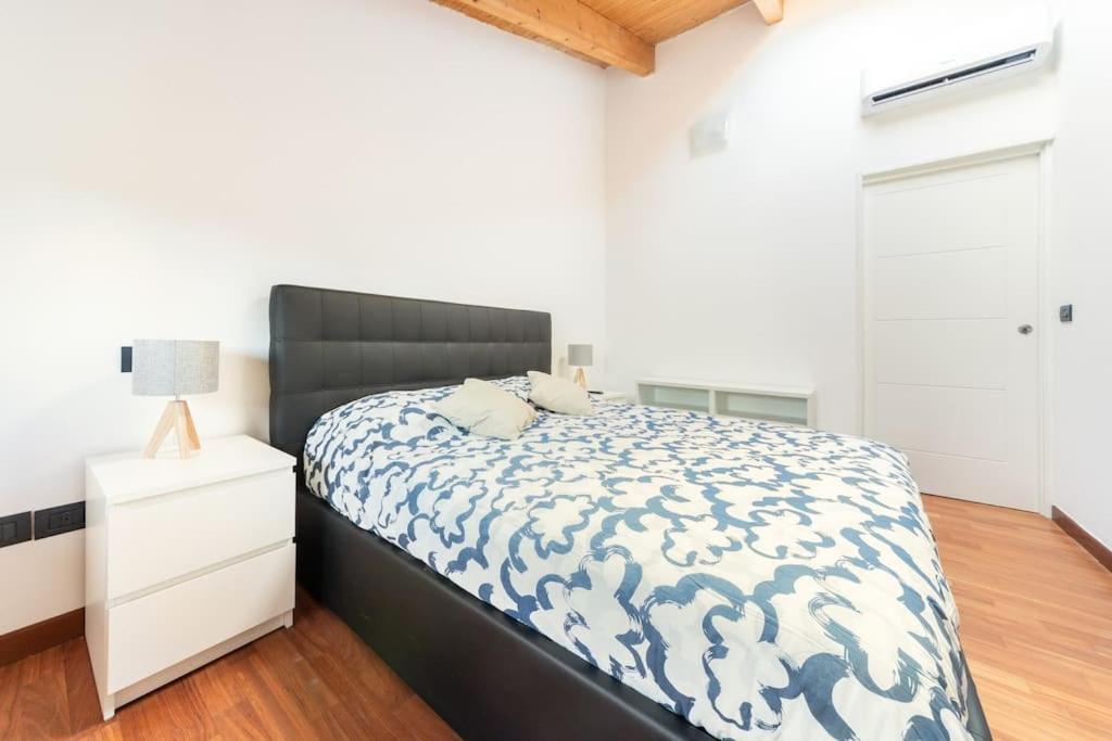 Unico A Con 3 E Parcheggio Gratuito Appartement Bologne