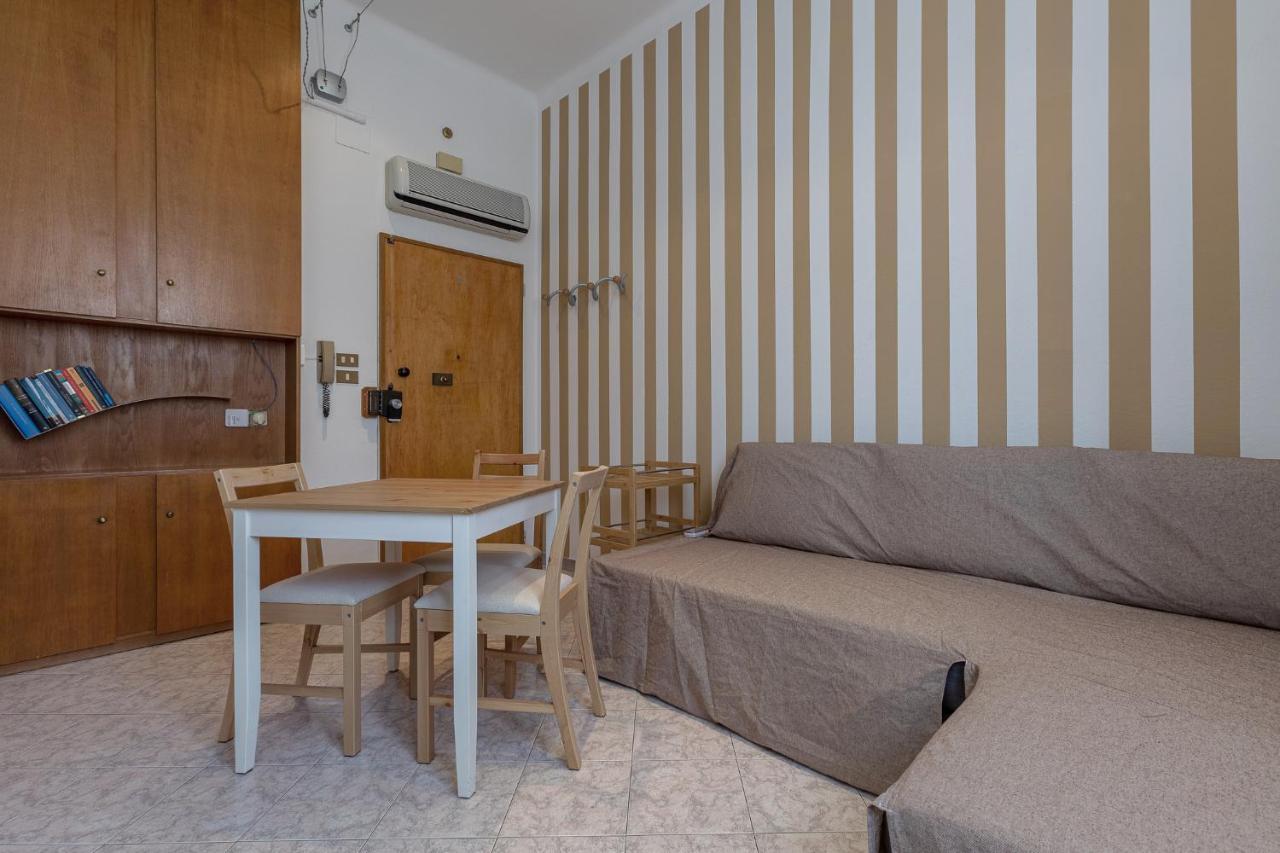 Appartement Urban Living Nest: Prime Location
