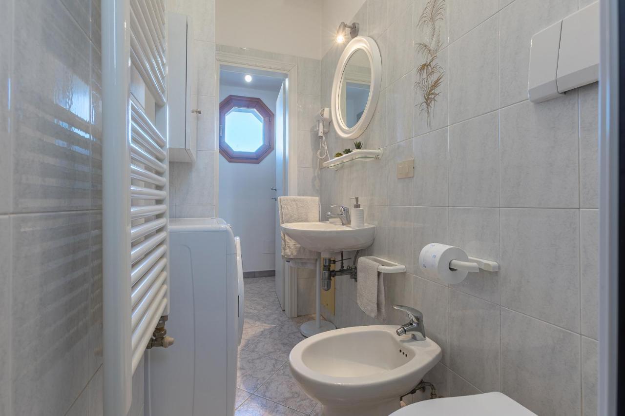 Appartement Urban Living Nest: Prime Location *