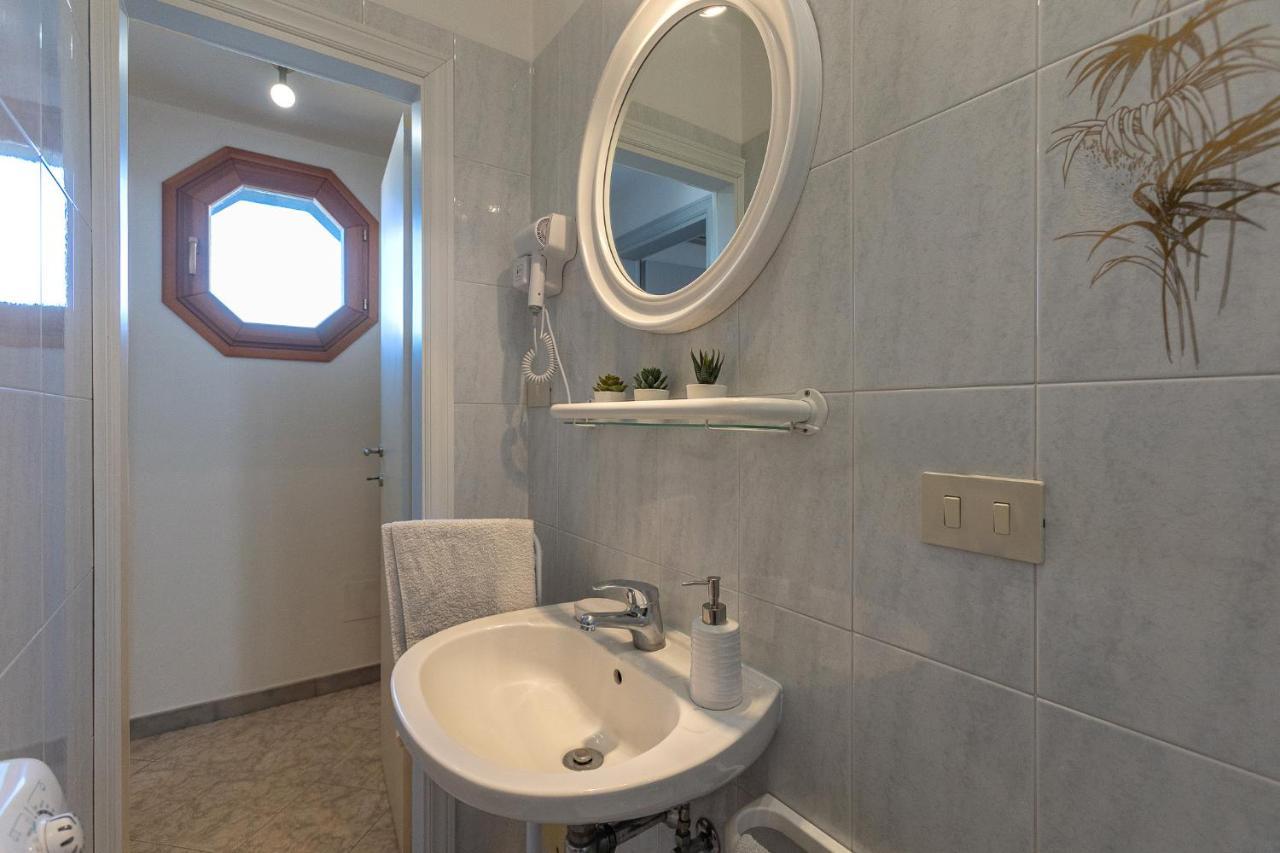 Appartement Urban Living Nest: Prime Location *
