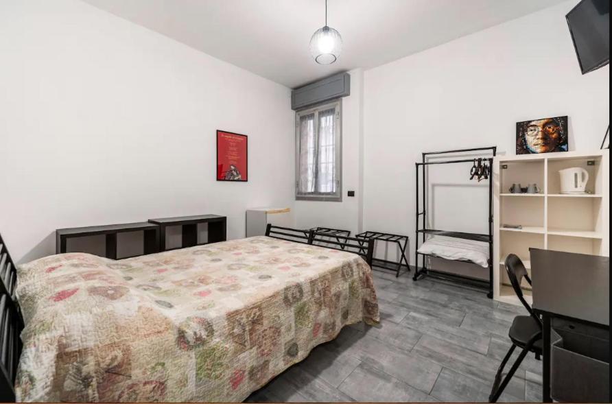 A Casa Di Mario Accommodatie bij particulieren *