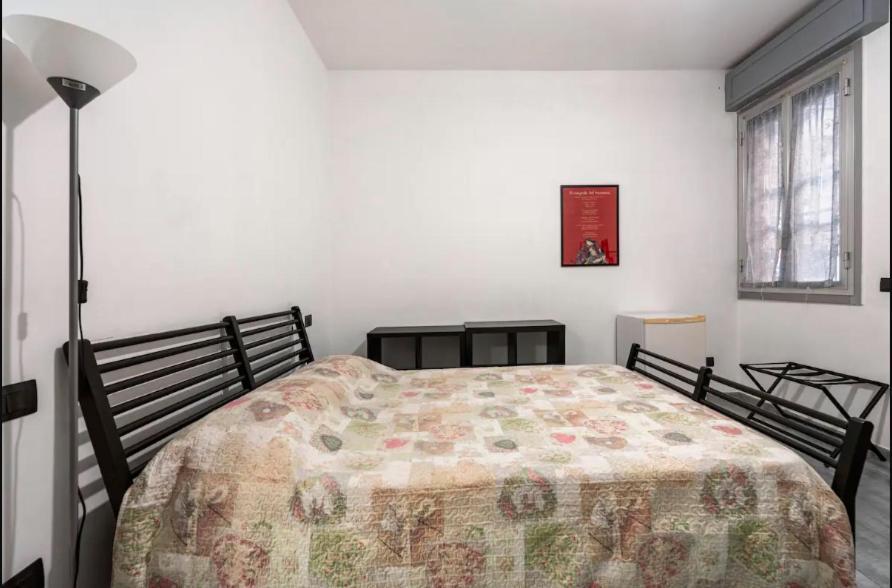 A Casa Di Mario Accommodatie bij particulieren *