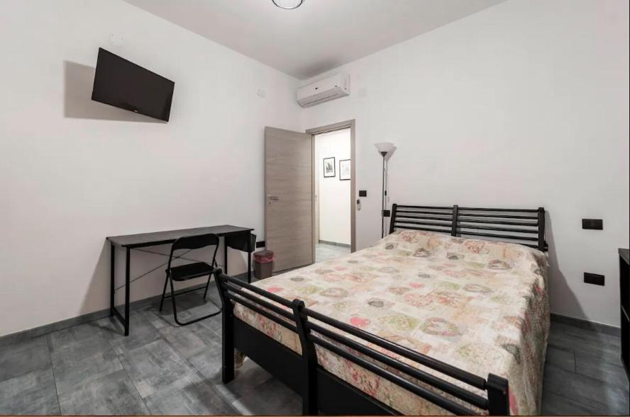 A Casa Di Mario *