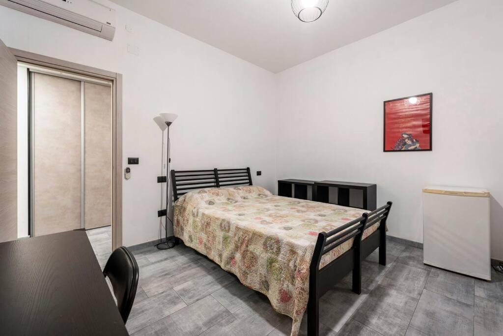 A Casa Di Mario Accommodatie bij particulieren Bologna