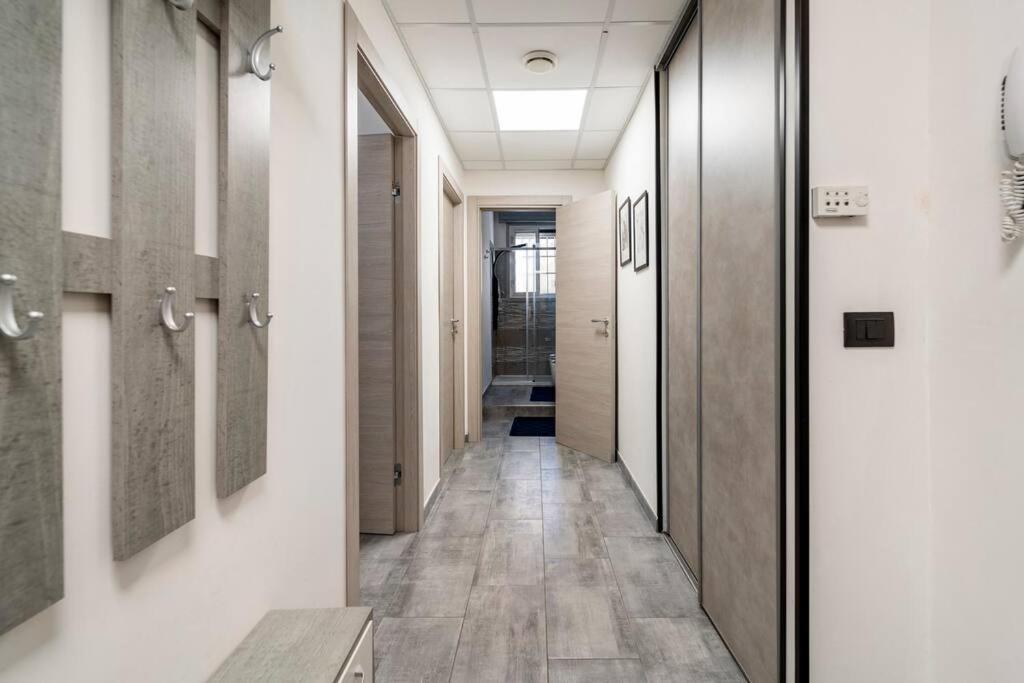 Accommodatie bij particulieren A Casa Di Mario Bologna