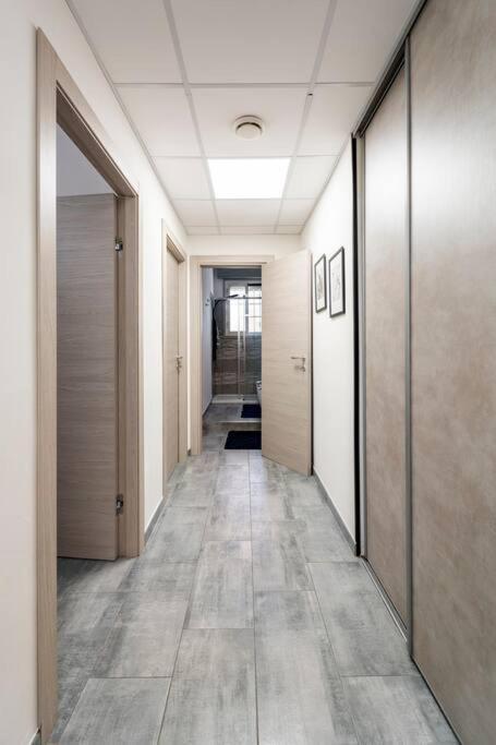 A Casa Di Mario Accommodatie bij particulieren Bologna