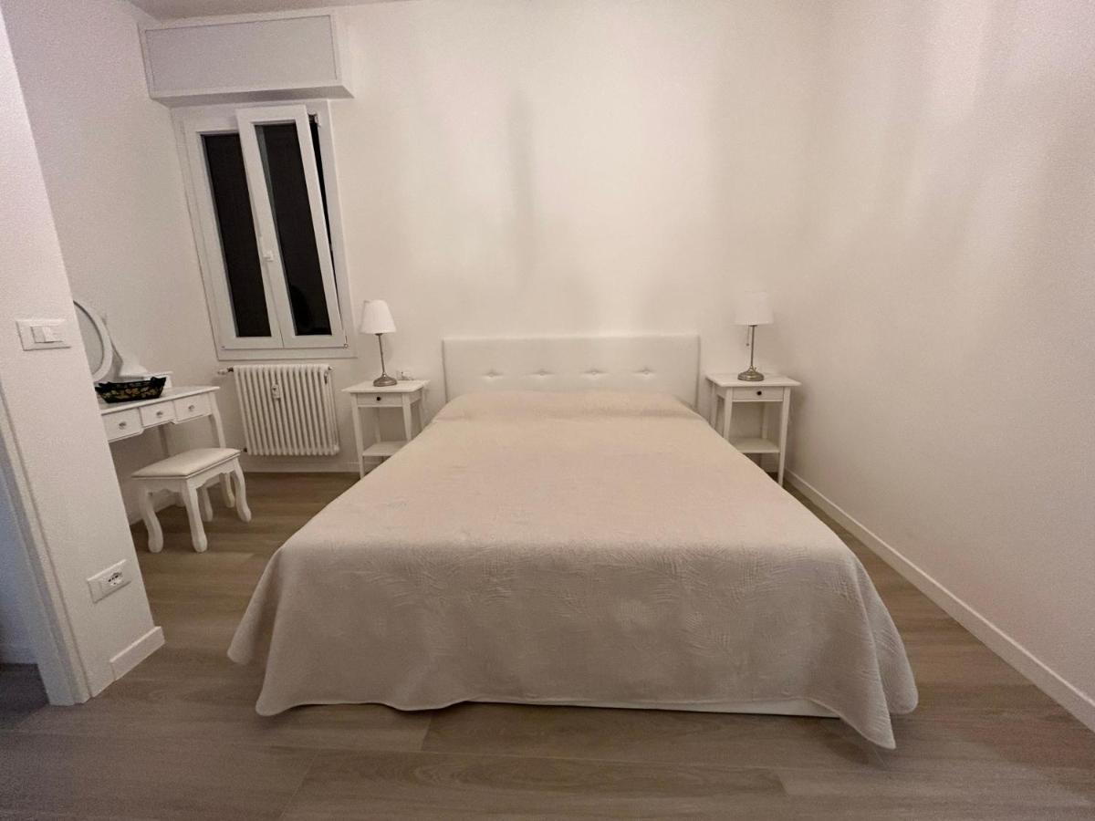 Appartamento Bandbinbologna