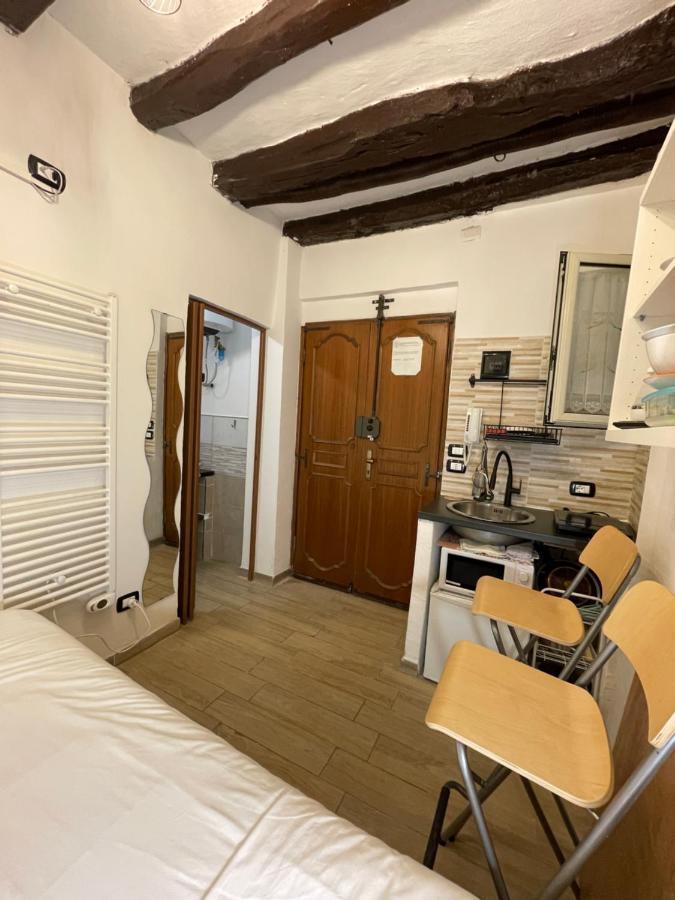 Housmart Torleone 13 * Bologna