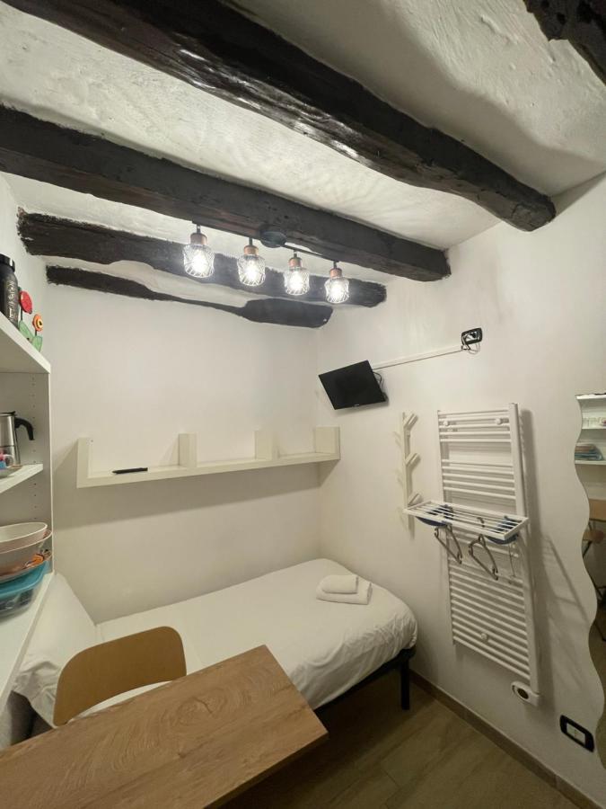 Housmart Torleone 13 Apartment