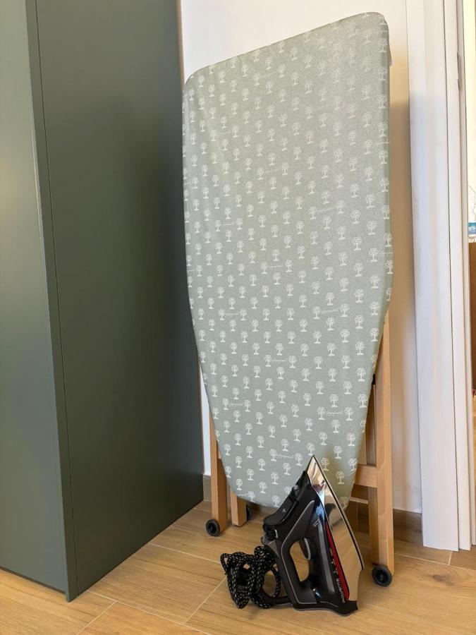 Apartamento Sant'orsola