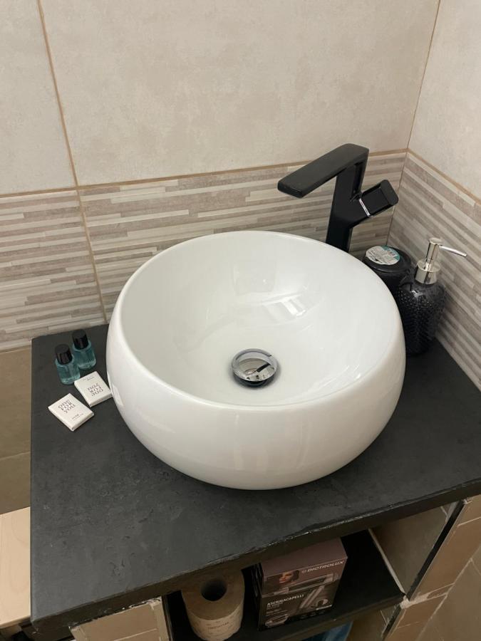 Apartment Housmart Torleone 13