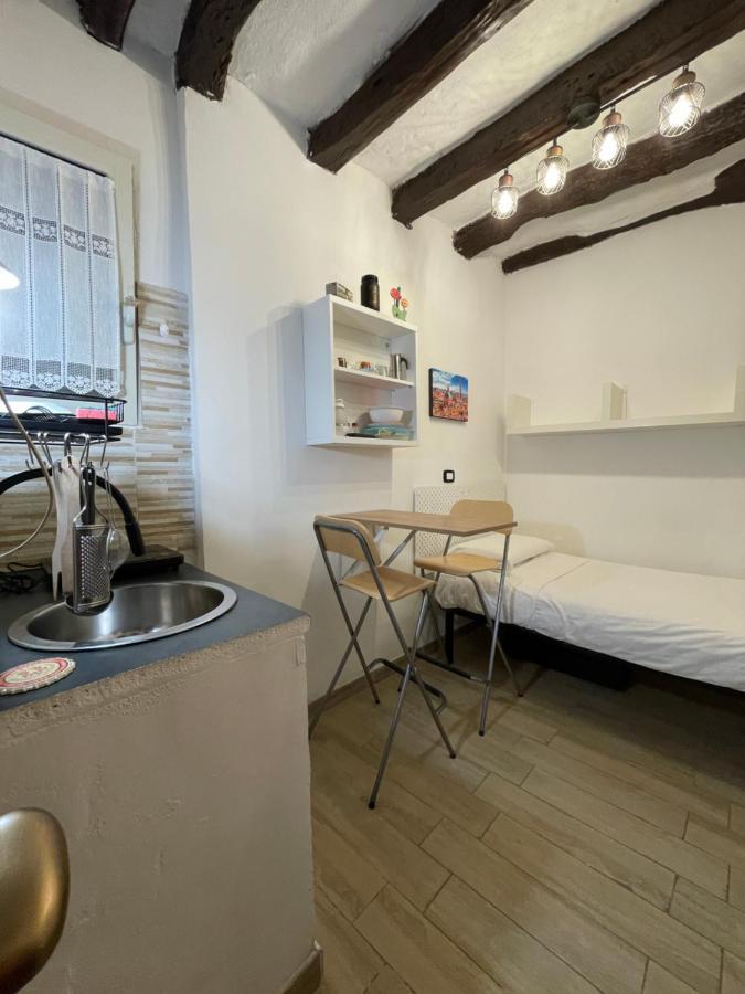 Housmart Torleone 13 *