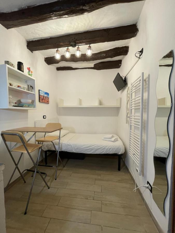Housmart Torleone 13 Apartment
