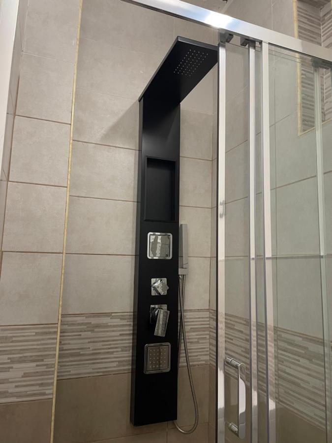 Housmart Torleone 13 *