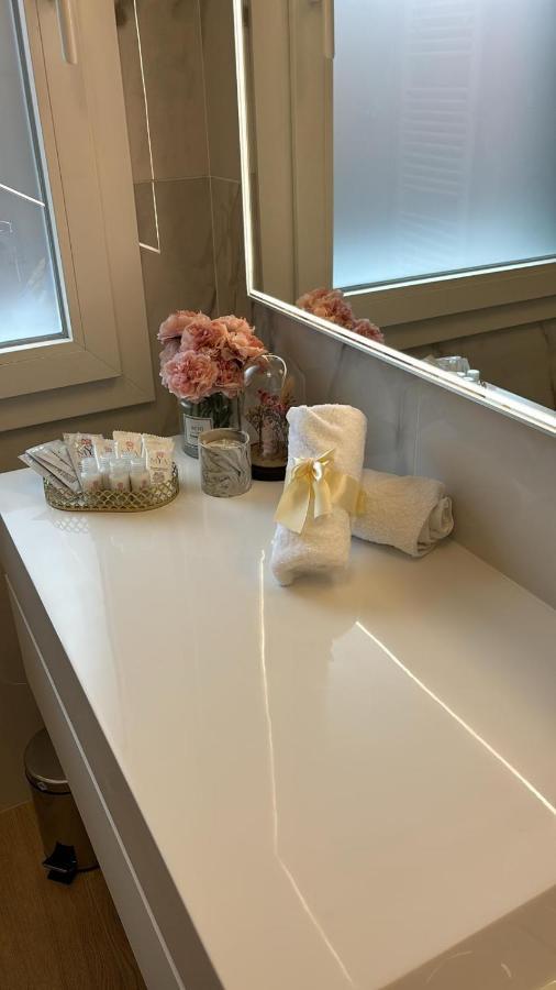 Sant'orsola Appartement Bologna