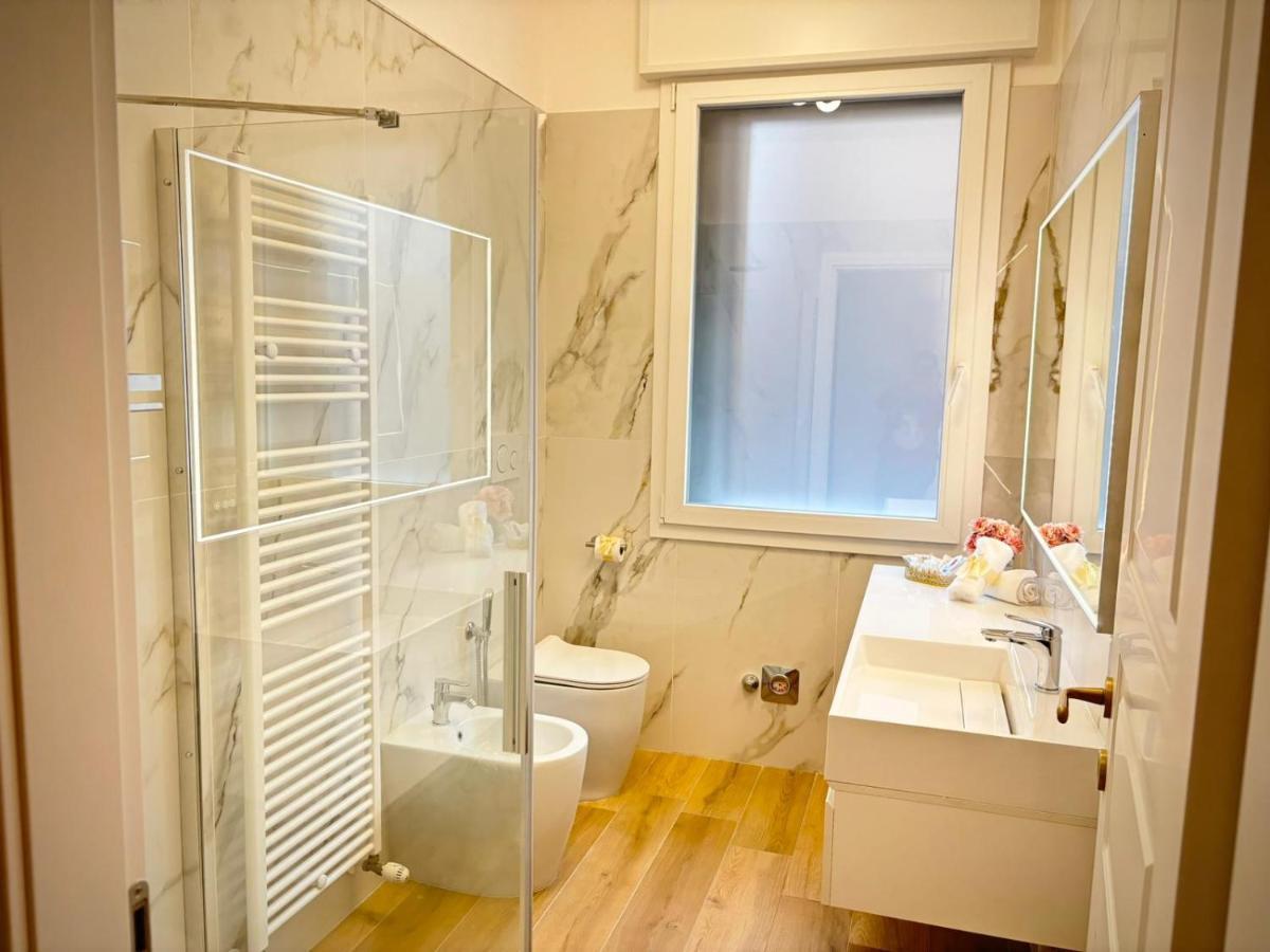 Apartamento Sant'orsola