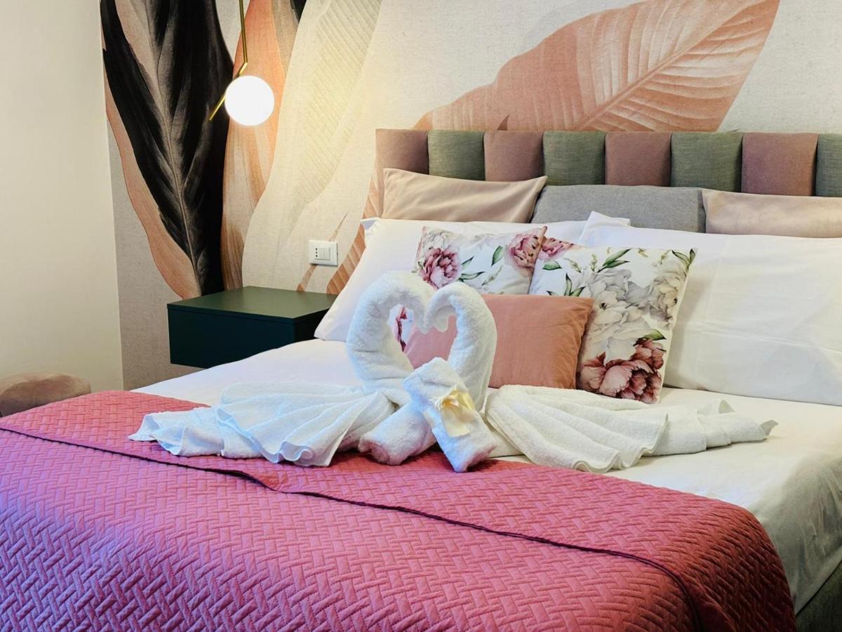 Sant'orsola Appartement
