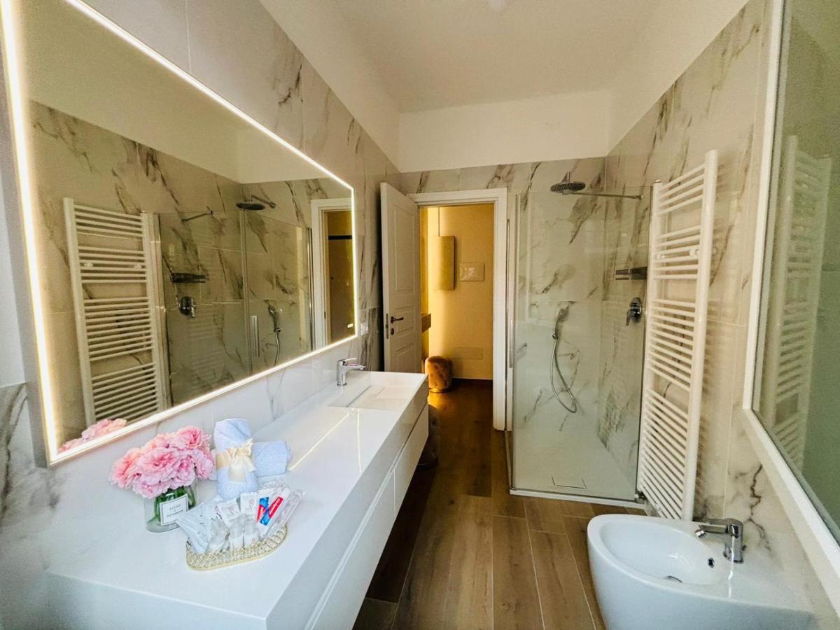 Apartamento Sant'orsola *