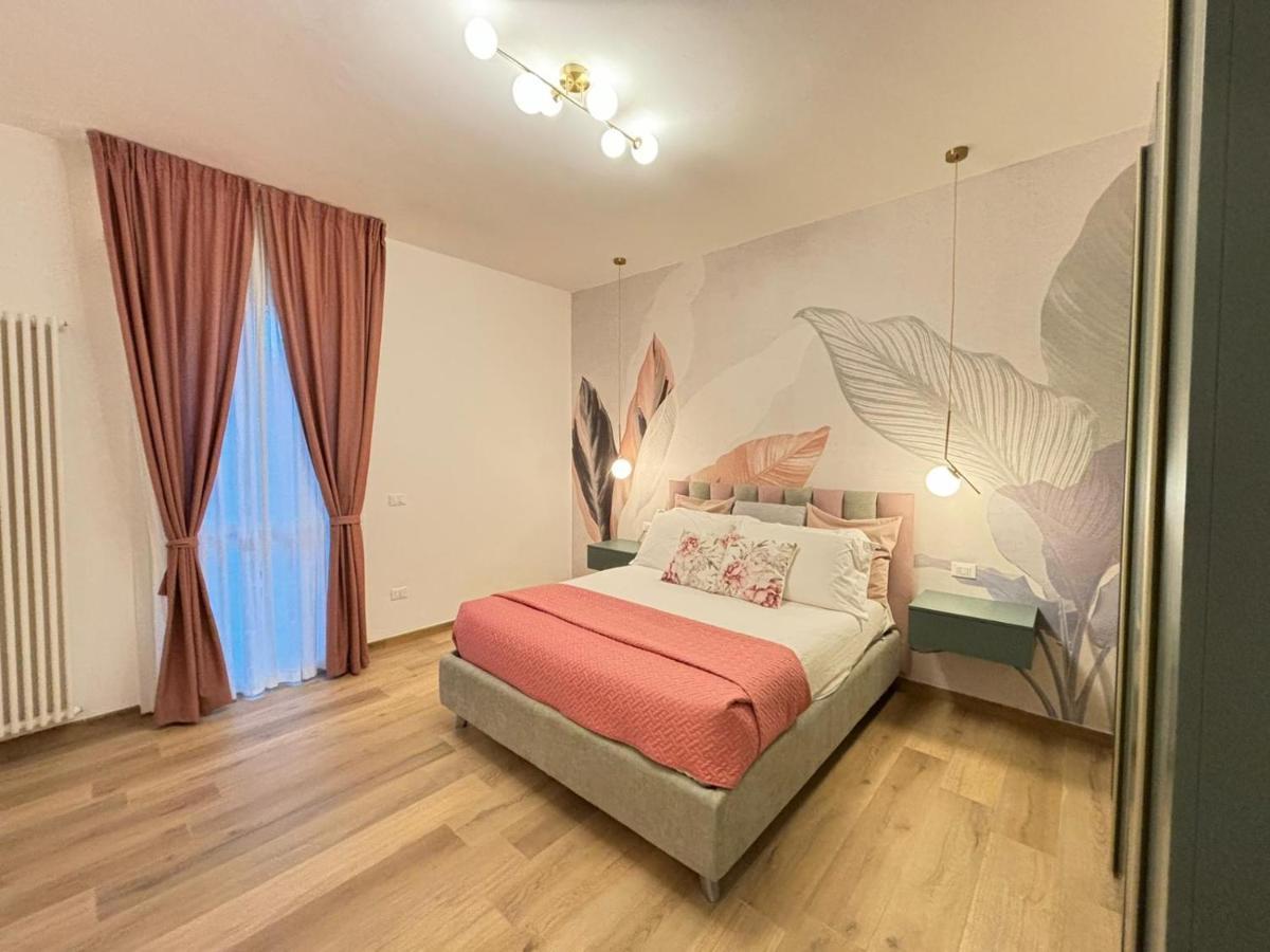 Sant'orsola Apartamento