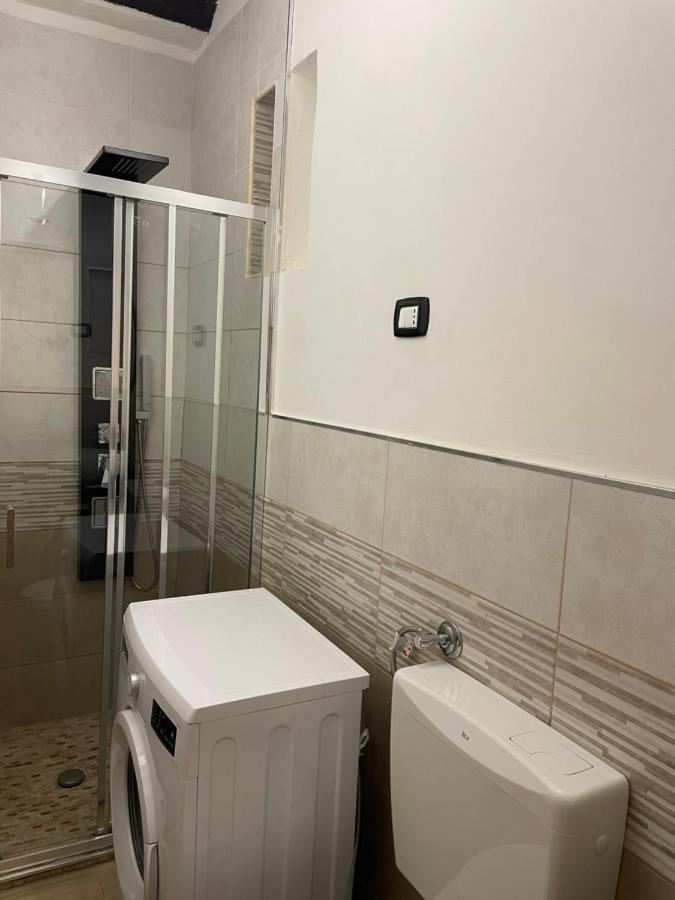 Housmart Torleone 13 Bologna