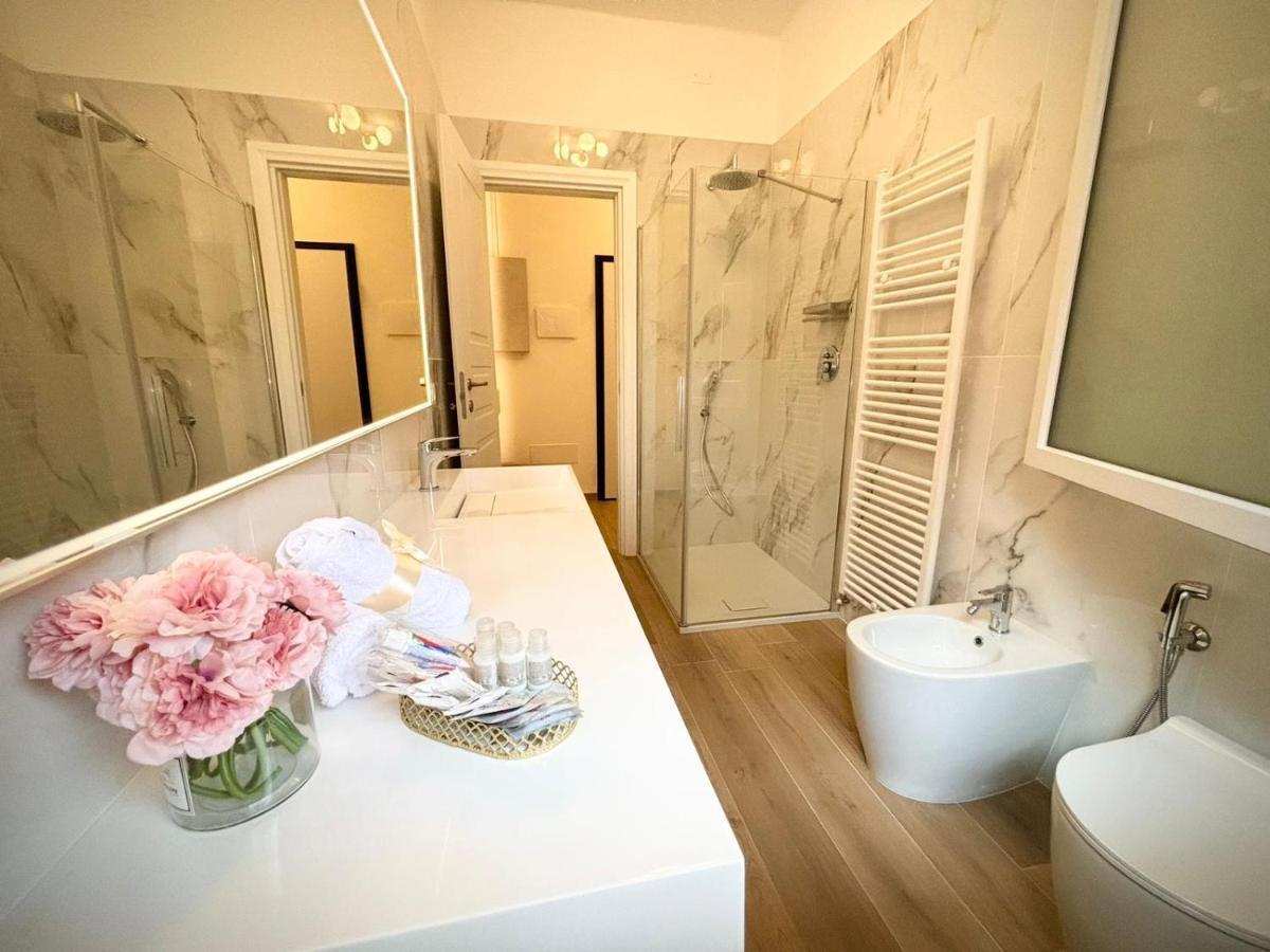 Apartamento Sant'orsola