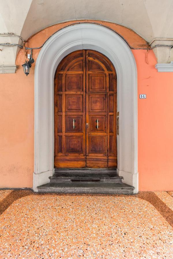 Torresotto Dei Piella By Wonderful Italy Bologne