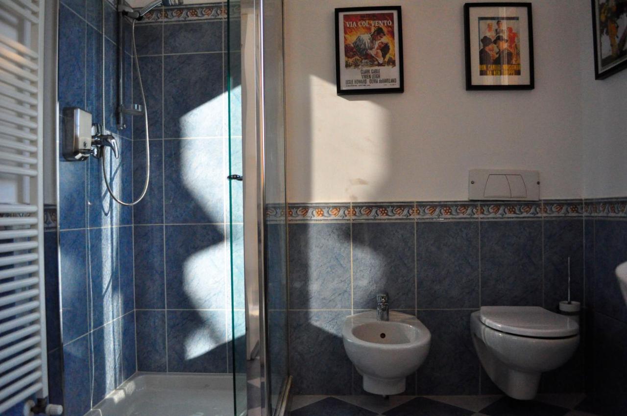 Appartement Ursula *