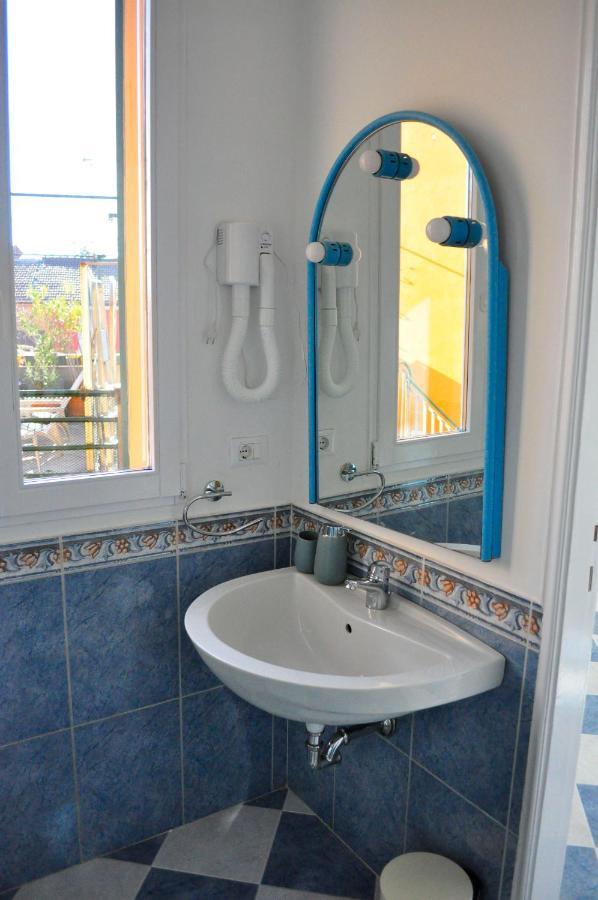Appartement Ursula *