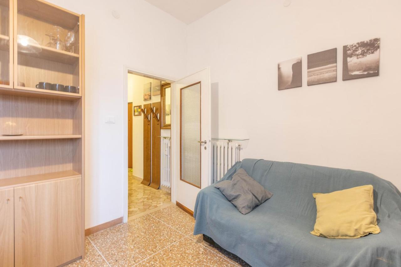 Creti, By Short Holidays Apartment